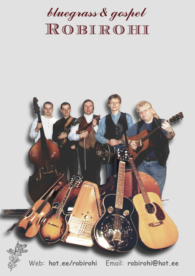 kuulutuseplakat .......... poster/flyer