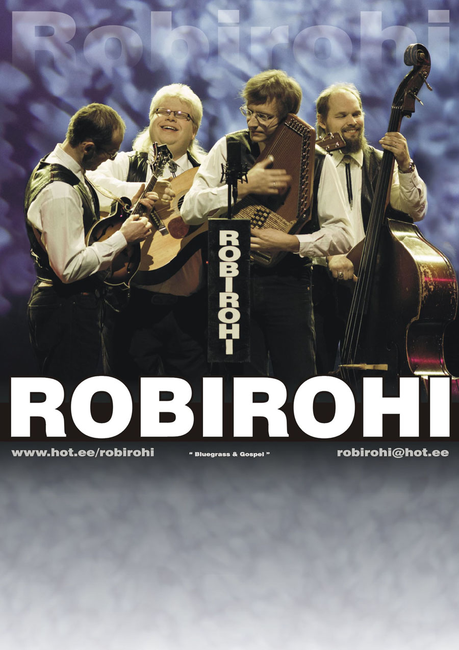 kuulutuseplakat .......... poster/flyer